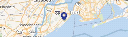 Midland Beach Mixed-Use Investment