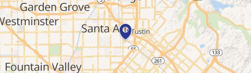 High Image Project For Rent