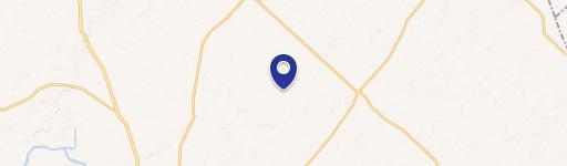 Round Top Countryside Home