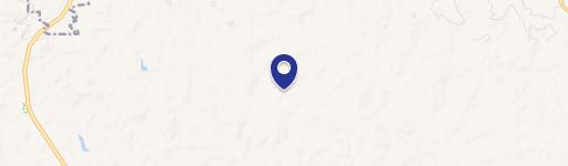 Tyler County Wooded Timber Land