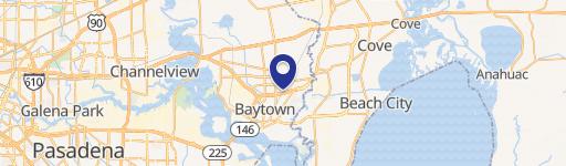 Commercial Property with Highway Access