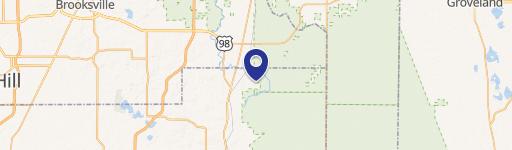 4.28 Acre Fenced Land Parcel