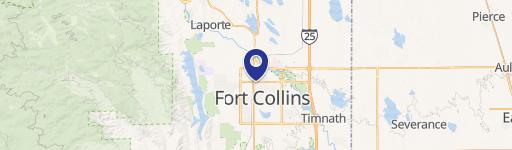 Retail Space Available For Rent