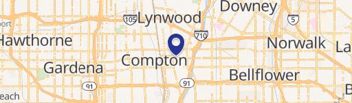 Compton Commercial Property For Sale
