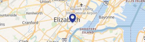 Elizabeth City Multifamily Opportunity