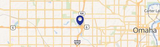 Office Suites Available For Rent