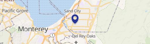 Seaside Fourplex Investment Opportunity