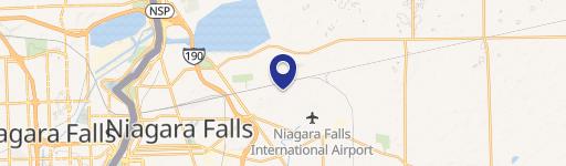 Versatile Industrial Space Available