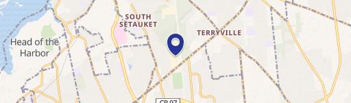 East Setauket Office Space