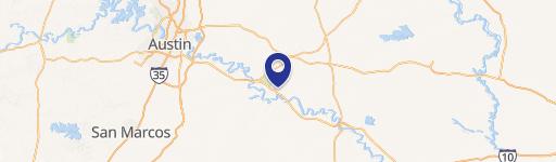 Entitled RV Park Development Opportunity