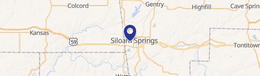 Industrial Yard Space For Lease