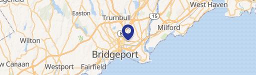 Well-Maintained Apartment with Balcony