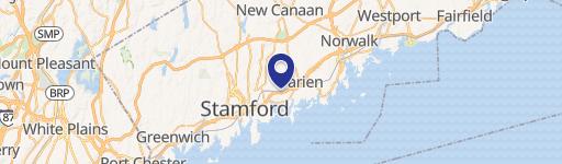 Renovated Residences with Income Potential