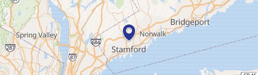 Two-Family House with In-law Apartment