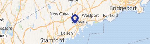 Norwalk 2-Bedroom Apartment for Rent