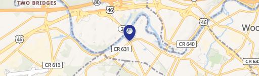 Restaurant Space Available For Rent