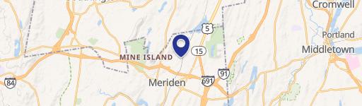 Two-Family Home on Large Lot