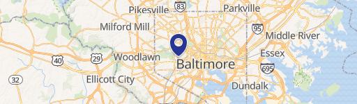 Office Building For Sale