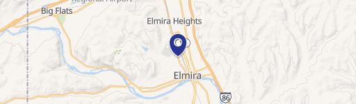 Renovated Multifamily Property For Sale