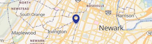 Irvington Two-Family Conversion Opportunity