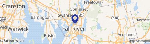 Renovated Triplex in Prime Location