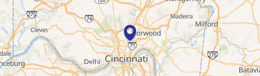 Office Space Available For Lease