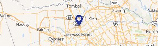 Medical Office Space Available