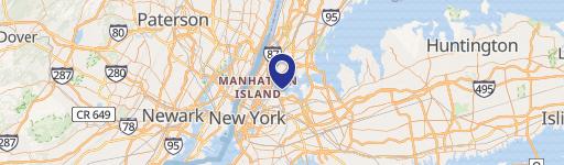 Astoria Multifamily Building For Sale