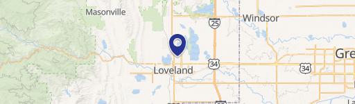 Renovated Duplex with Private Yards