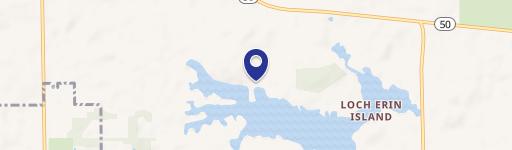 Development Ready Land