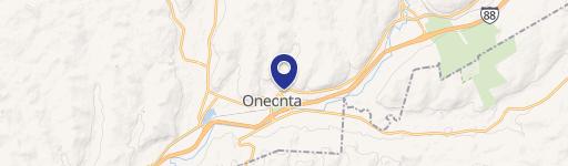 Two Homes, One Great Location