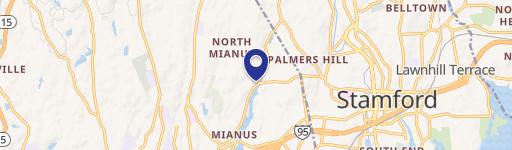 Renovated Apartment Near Cos Cob