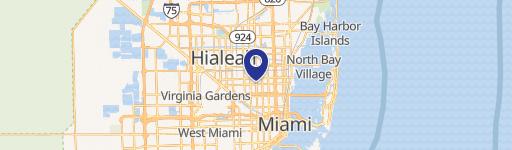 Newer Construction Duplex Top Unit