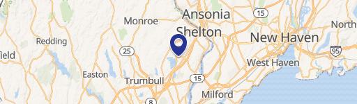 Office Space in Shelton, CT