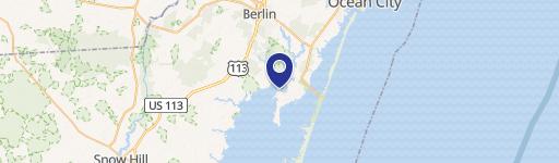 Land for Sale in Berlin