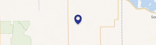 Montura Ranches Acreage Available