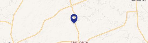 Pristine Land with Stocked Pond