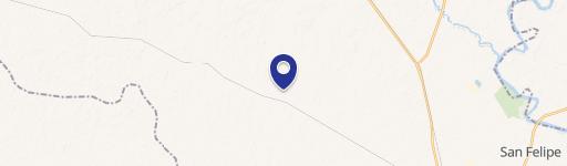 Secluded Land with Pond Views