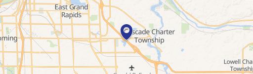 Land Available for Sale