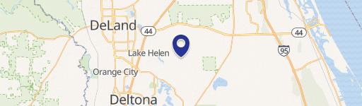 Vacant Land For Sale