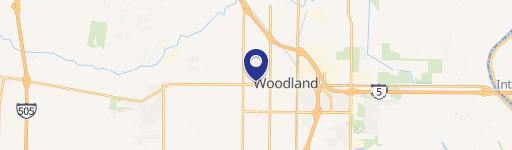 200 Main St, Unit 210