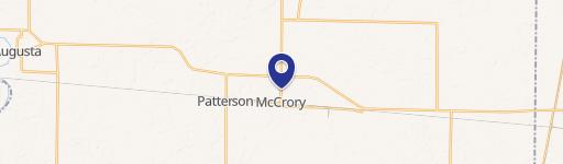 Office Space for Rent