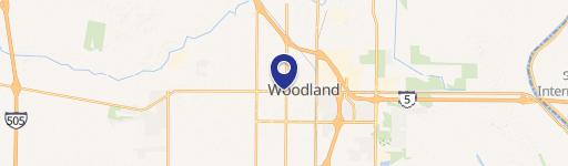 31-33 Main St, Unit 33