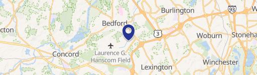 Office/Lab/GMP Campus For Rent