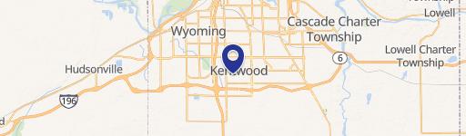 Turnkey Duplex with Rental Income