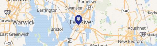 Well-Maintained Four-Family Investment Property