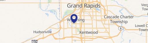 Turn-Key Duplex Investment Opportunity