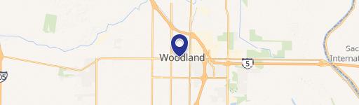 418-422 Main St, Unit 422