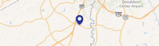 Industrial Space Available for Lease