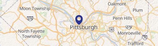 Office Space in Peoples Plaza